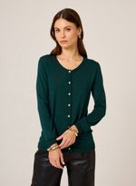 23112462_30_3-CARDIGAN-TRICOT-LINA