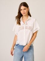 68062939_11_2-CAMISA-MM-REGULAR-BORDADO