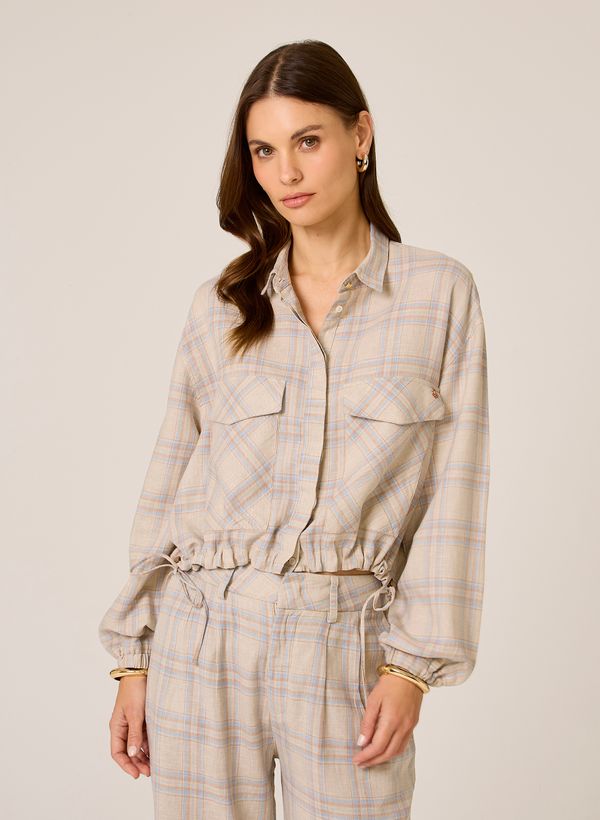 53740029_26_2-CAMISA-ML-FT-CROPPED-LINEN-BLEND