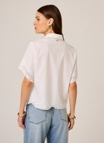 68062939_11_3-CAMISA-MM-REGULAR-BORDADO