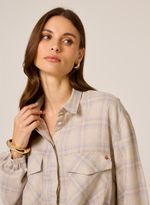 53740029_26_4-CAMISA-ML-FT-CROPPED-LINEN-BLEND