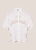 68062939_11_6-CAMISA-MM-REGULAR-BORDADO