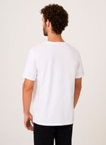 93010003_09_7-KIT-TSHIRTS-LISA-E-LISTRADA