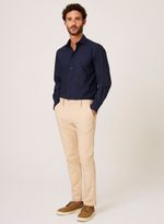 53010305_48_1-CAMISA-ML-SLIM-TRIC-LISA