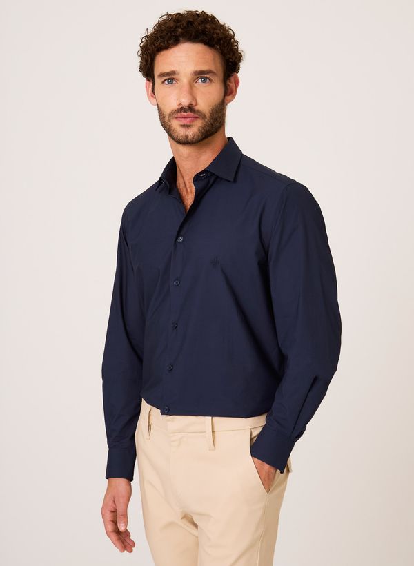 53010305_48_2-CAMISA-ML-SLIM-TRIC-LISA