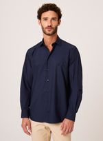 53010305_48_3-CAMISA-ML-SLIM-TRIC-LISA