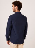 53010305_48_4-CAMISA-ML-SLIM-TRIC-LISA