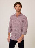 53063907_21_2-CAMISA-ML-COMFORT-FIO-TINTO-XADREZ