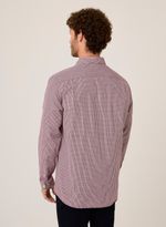 53063907_21_3-CAMISA-ML-COMFORT-FIO-TINTO-XADREZ