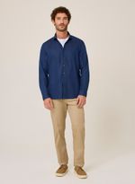 53070511_74_1-CAMISA-JEANS-STRETCH-SLIM