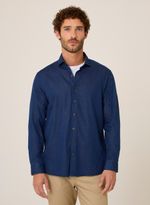 53070511_74_2-CAMISA-JEANS-STRETCH-SLIM