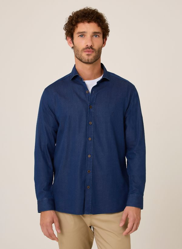 53070511_74_2-CAMISA-JEANS-STRETCH-SLIM