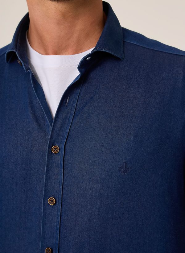 53070511_74_4-CAMISA-JEANS-STRETCH-SLIM