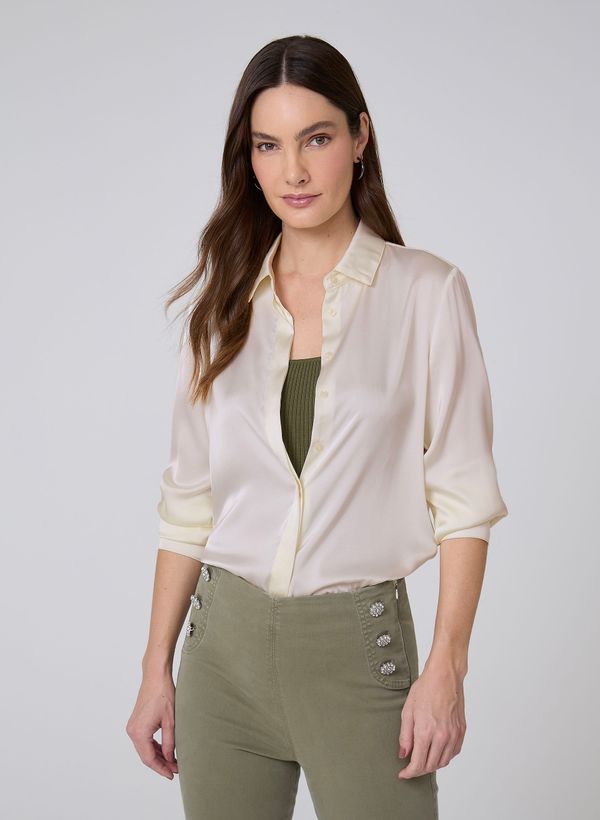 53114334_11_2-CAMISA-ML-DEC-C-TOQUE-DE-SE