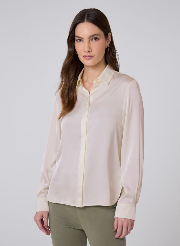 53114334_11_3-CAMISA-ML-DEC-C-TOQUE-DE-SE