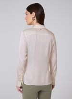 53114334_11_4-CAMISA-ML-DEC-C-TOQUE-DE-SE