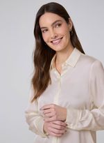 53114334_11_5-CAMISA-ML-DEC-C-TOQUE-DE-SE