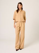 18320065_26_1-CALCA-RETA-C-PREGAS-LISA