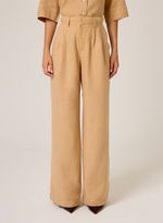 18320065_26_2-CALCA-RETA-C-PREGAS-LISA