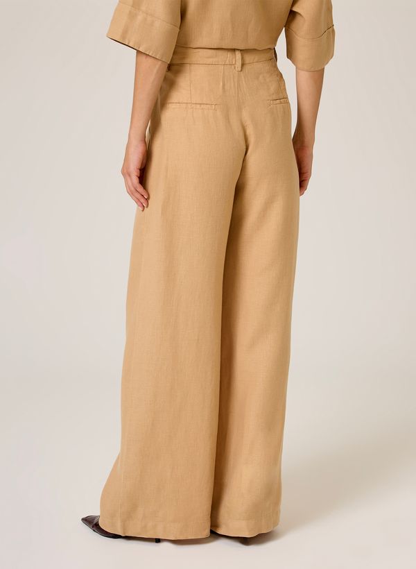 18320065_26_3-CALCA-RETA-C-PREGAS-LISA