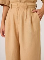 18320065_26_4-CALCA-RETA-C-PREGAS-LISA