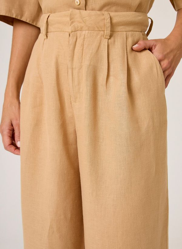 18320065_26_4-CALCA-RETA-C-PREGAS-LISA