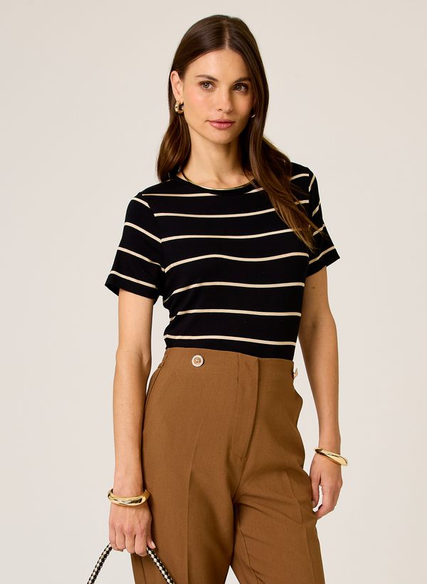 11115056_09_1-BLUSA-MC-LEILA