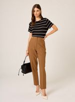 11115056_09_2-BLUSA-MC-LEILA