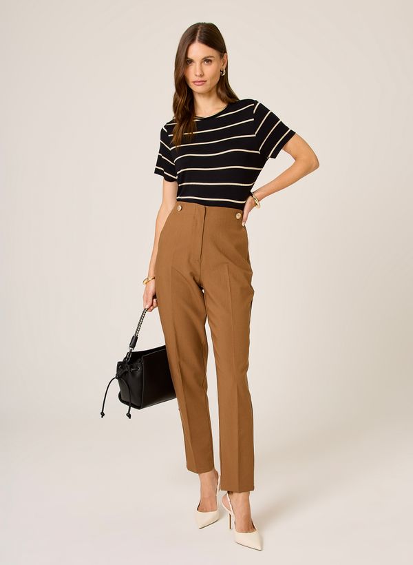11115056_09_2-BLUSA-MC-LEILA