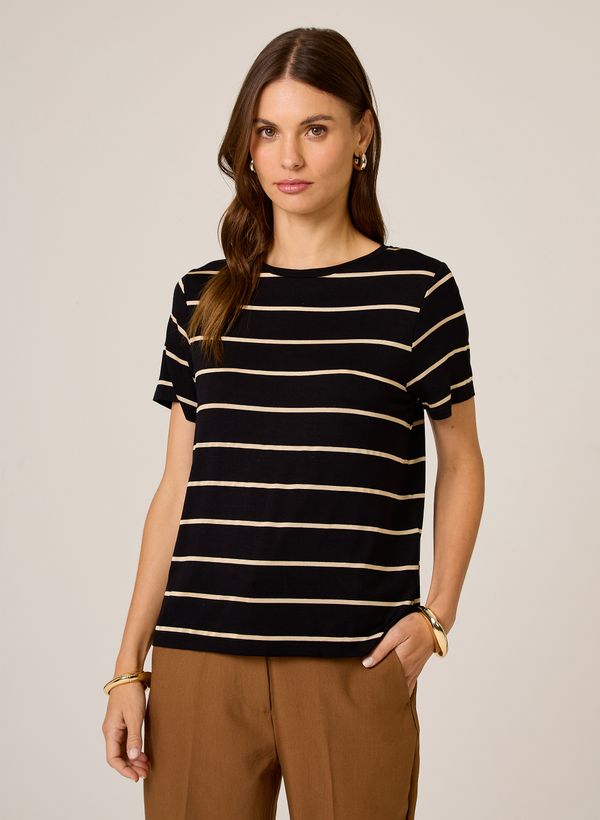 11115056_09_3-BLUSA-MC-LEILA