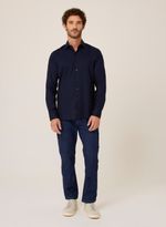 18023568_74_1-CALCA-JEANS-RIGHT-CLASSICA