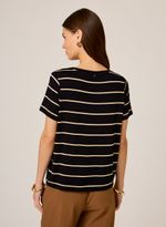 11115056_09_4-BLUSA-MC-LEILA