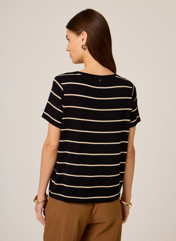 11115056_09_4-BLUSA-MC-LEILA