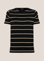 11115056_09_6-BLUSA-MC-LEILA