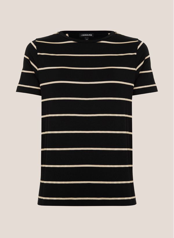 11115056_09_6-BLUSA-MC-LEILA