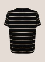 11115056_09_7-BLUSA-MC-LEILA