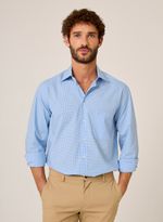 53063958_02_1-CAMISA-ML-COMFORT-FIO-TINTO-XADREZ