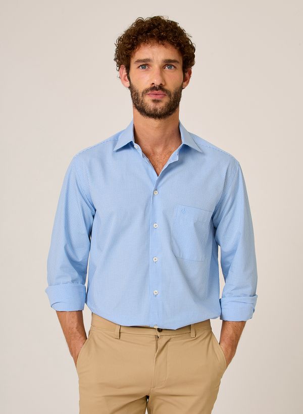 53063958_02_1-CAMISA-ML-COMFORT-FIO-TINTO-XADREZ