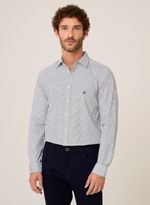 53063959_05_1-CAMISA-ML-MILANO-MINI-PRINT