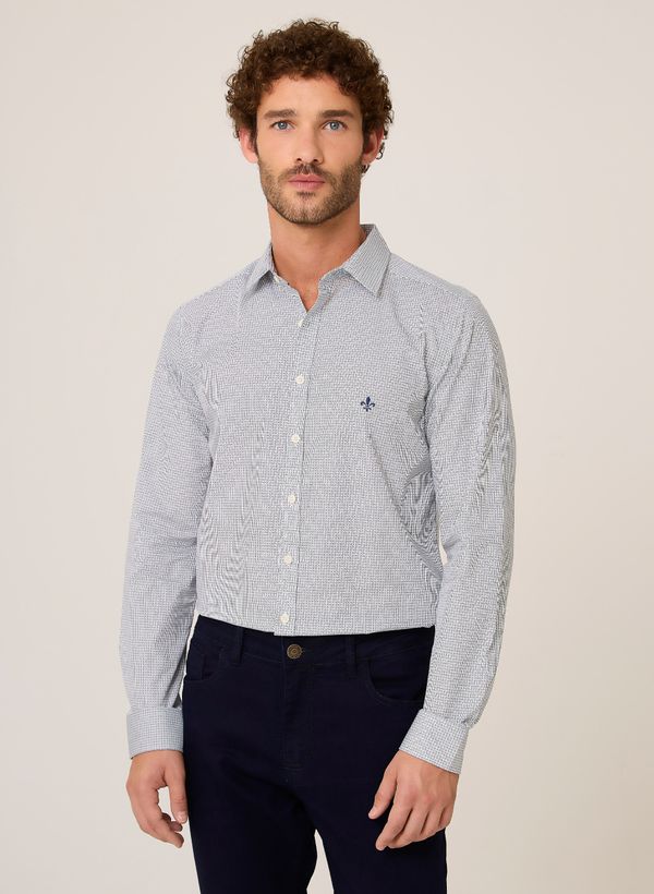 53063959_05_1-CAMISA-ML-MILANO-MINI-PRINT