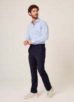 53063940_02_1-CAMISA-ML-SLIM-FT-MAQUINETADA-LISTRADA