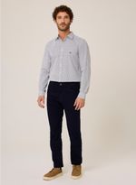 53063959_05_2-CAMISA-ML-MILANO-MINI-PRINT