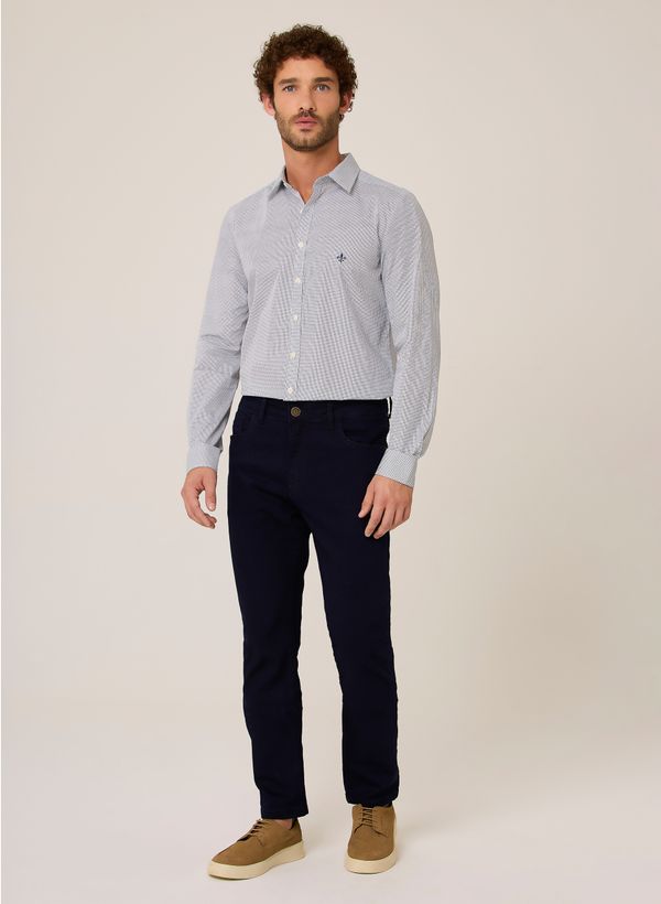 53063959_05_2-CAMISA-ML-MILANO-MINI-PRINT