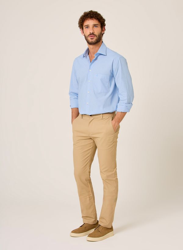 53063958_02_2-CAMISA-ML-COMFORT-FIO-TINTO-XADREZ