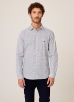 53063959_05_3-CAMISA-ML-MILANO-MINI-PRINT