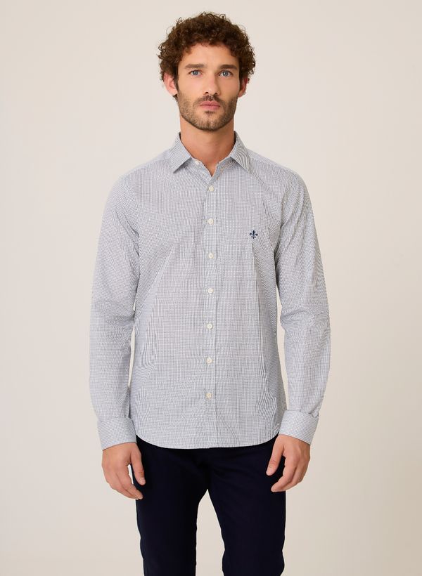 53063959_05_3-CAMISA-ML-MILANO-MINI-PRINT