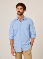 53063958_02_3-CAMISA-ML-COMFORT-FIO-TINTO-XADREZ