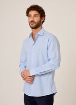 53063940_02_3-CAMISA-ML-SLIM-FT-MAQUINETADA-LISTRADA