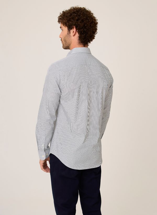 53063959_05_4-CAMISA-ML-MILANO-MINI-PRINT