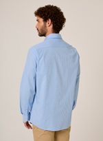 53063958_02_4-CAMISA-ML-COMFORT-FIO-TINTO-XADREZ